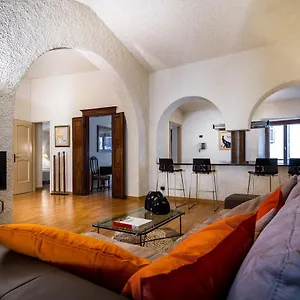 Apartment Town House, Cernobbio